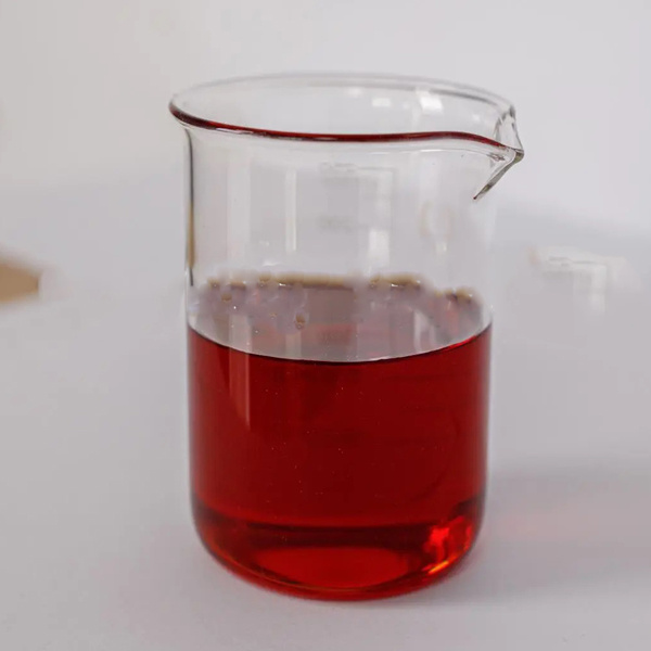 Phenolic Resin Liquid Glue For Poultry Cooling Pads