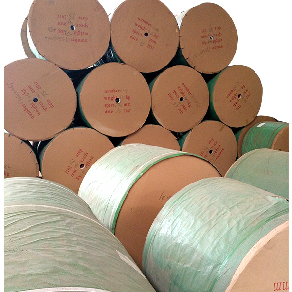 Cellulose Kraft Paper For Evaporative Cooling Pads