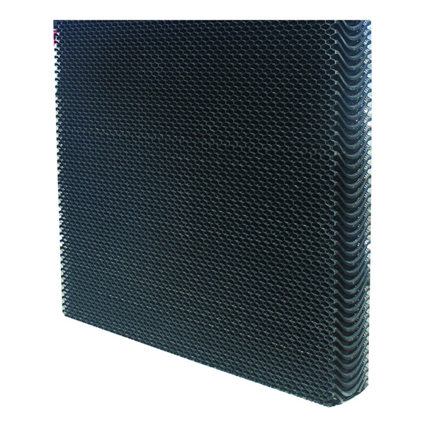 JLY Series Plastic Evaporative Cooling Pad