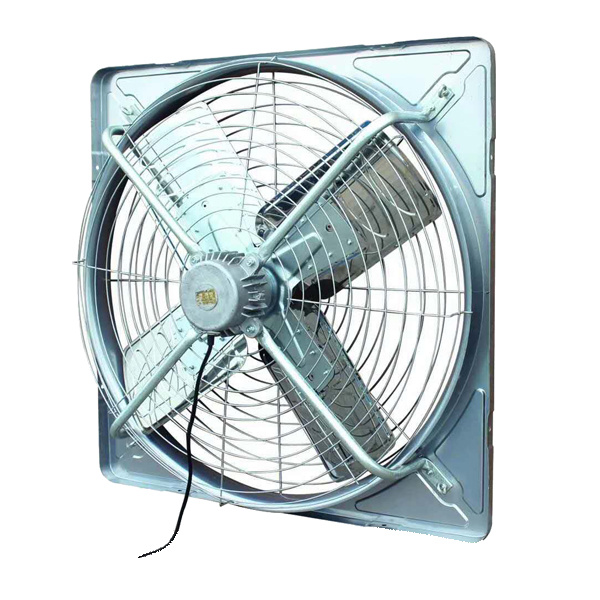 JLY(B)-3 Series Hanging Fan