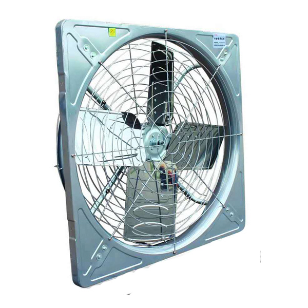 JLY(B)-3 Series Hanging Fan