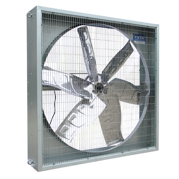 JLY(B)-2 Series Hanging Fan