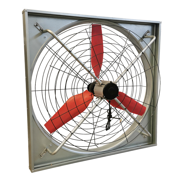 JLY(B)-1 Series Hanging Fan